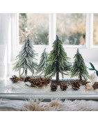 Navidad en Cosco Hogar | Decoración, Regalos y Ambiente Festivo